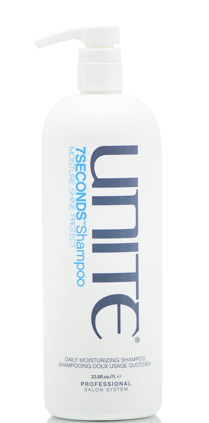 Unite 7 Seconds Shampoo
