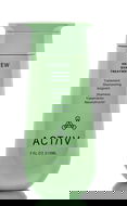 Actiiv Renew Healing Shampoo Treatment