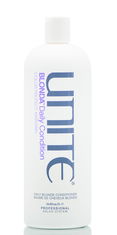 Unite Blonda Daily Blonde Conditioner