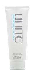 Unite 7 Seconds Blowout Creme