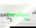 Image IntraKera Mask