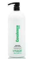 Image Covalence Extra Conditioner