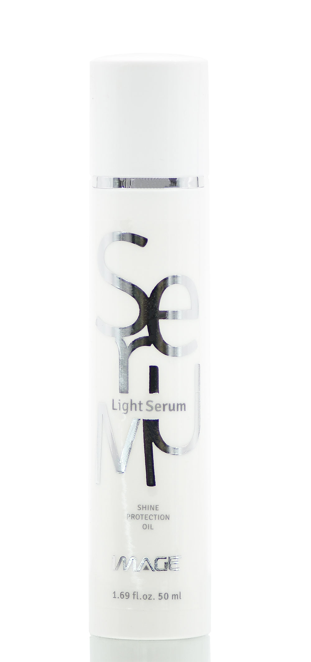 ima17-1-69-oz - Image Light Serum Shine Protection Oil-image1