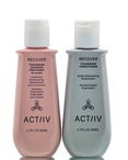 Actiiv Recover Shampoo + Conditioning System for Women