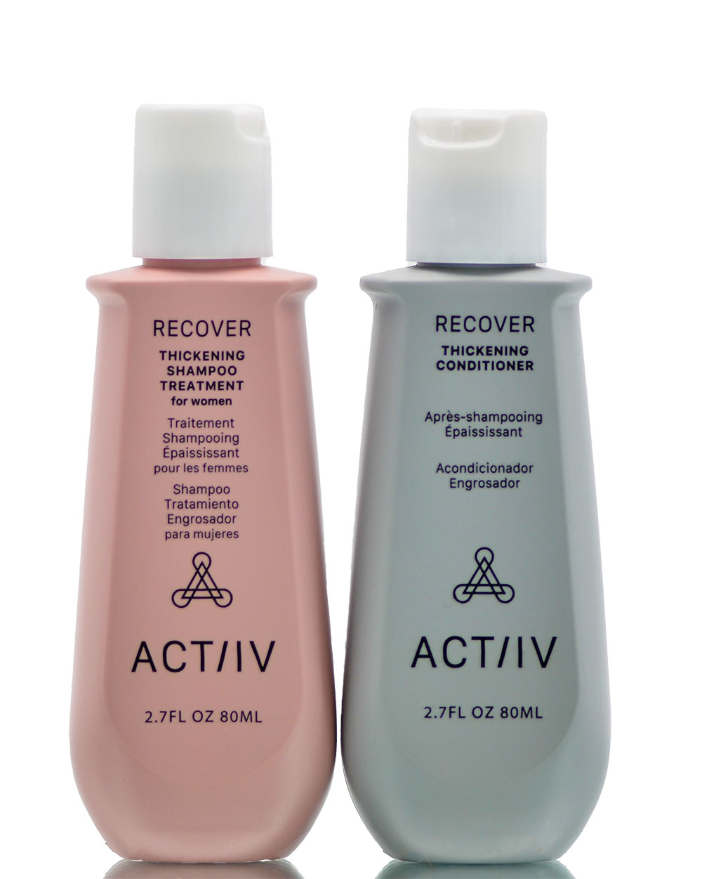 act02-2-7-oz-kit - Actiiv Recover Shampoo + Conditioning System for Women-image1 act02-2-7-oz-kit - Actiiv Recover Shampoo + Conditioning System for Women-image1