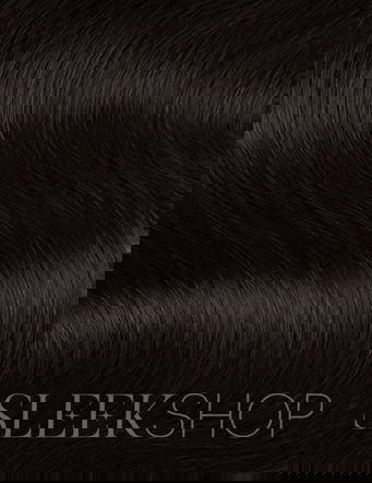 Alfaparf Precious Nature, Ammonia-Free Permanent Cream Hair Color (2.05 oz)