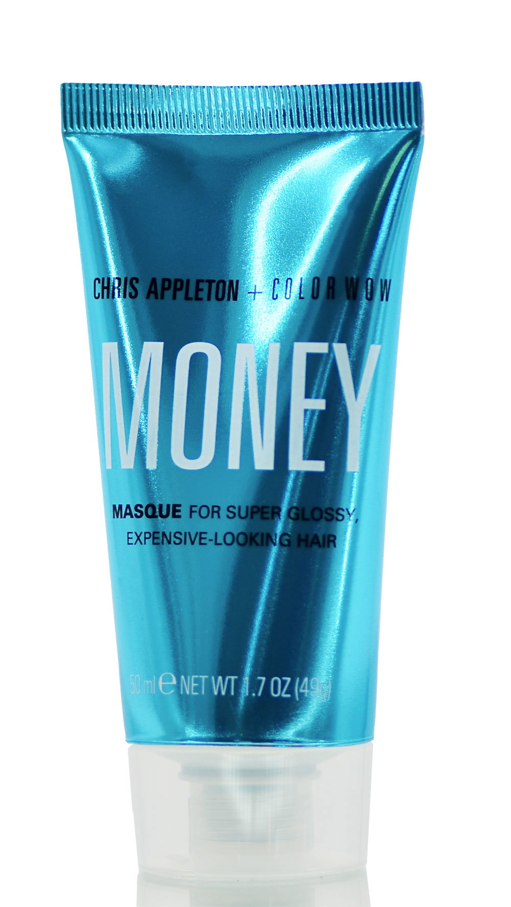 cww06-1-7-oz - Color Wow + Chris Appleton Money Masque-image1