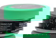 Framesi BY Be Yourself Working Clay Strong Hold Wax
