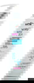 It&ly Hair Fashion Wond Hair Ful Volume Shampoo