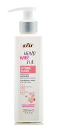 It&ly Hair Fashion Wond Hair Ful Hydra Mask