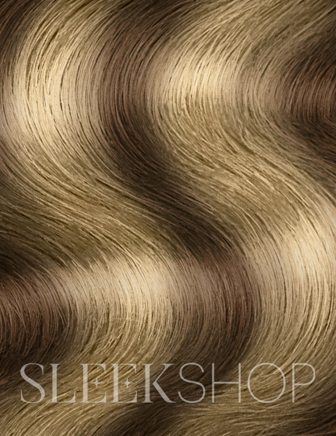 Goldwell Colorance Demi-Permanent Hair Color (2.1 oz Tube)