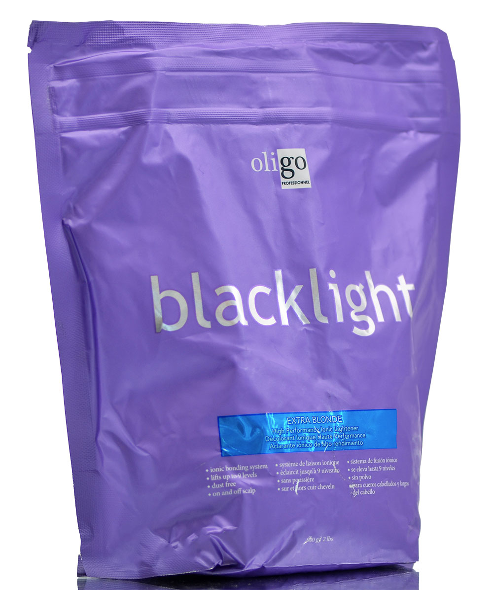 igo13-2-lbs - Oligo Blacklight Extra Blonde High Performance Ionic Lightener-image1 igo13-2-lbs - Oligo Blacklight Extra Blonde High Performance Ionic Lightener-image1