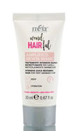 it&ly Hair Fashion Wond Hair Ful Amplifico Revita Mask