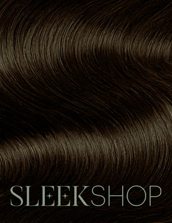 Wella Color Touch Demi-Permanent Cream Hair Color