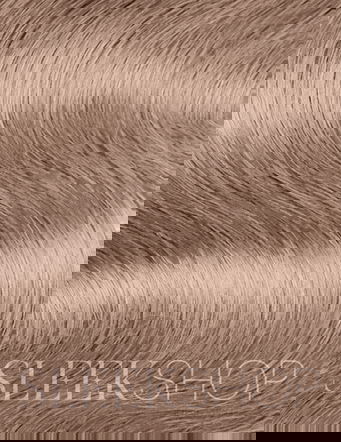 Wella Color Touch Demi-Permanent Cream Hair Color