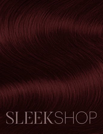 Wella Color Touch Demi-Permanent Cream Hair Color