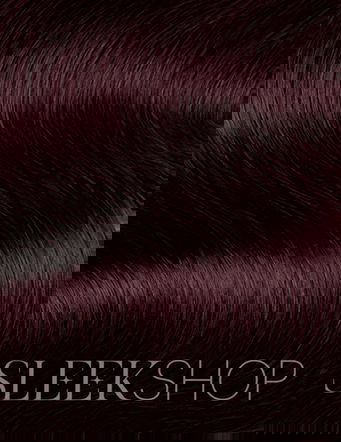 Wella Color Touch Demi-Permanent Cream Hair Color