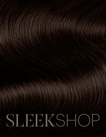 Wella Color Touch Demi-Permanent Cream Hair Color