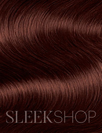 Wella Color Touch Demi-Permanent Cream Hair Color