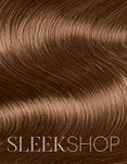 Wella Color Touch Demi-Permanent Cream Hair Color Wella Color Touch Demi-Permanent Cream Hair Color