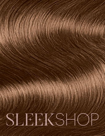 Wella Color Touch Demi-Permanent Cream Hair Color Wella Color Touch Demi-Permanent Cream Hair Color