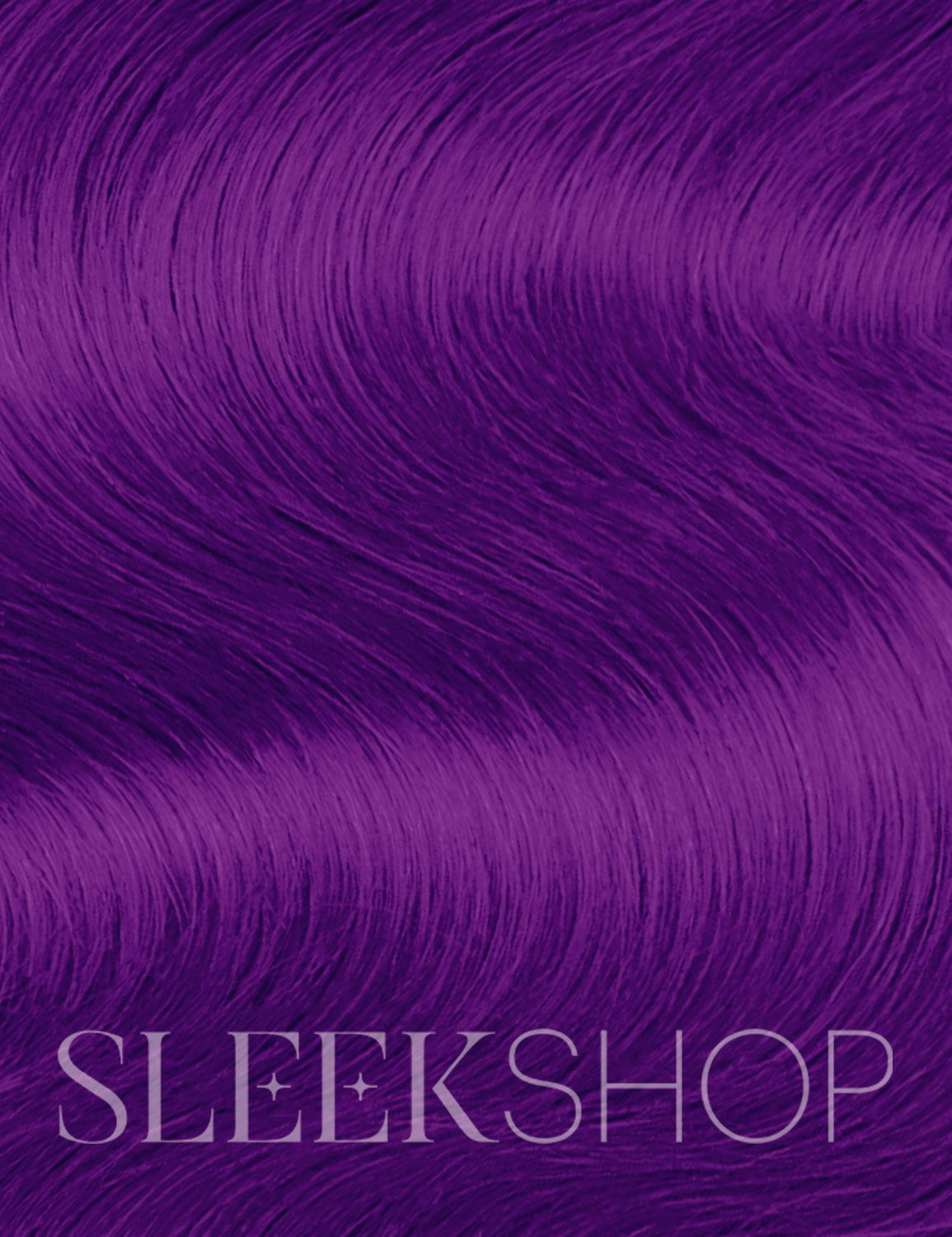 Purple, Paul Mitchell Colorways Vibrant Semi-Permanent Hair Color