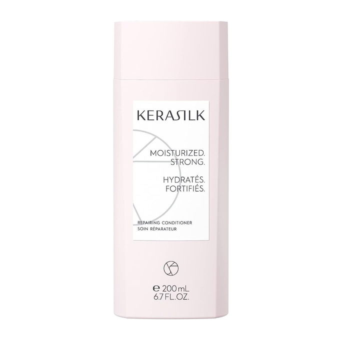 Goldwell Kerasilk Essentials Repairing Conditioner