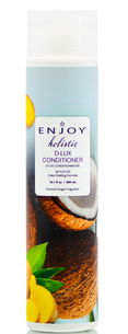 Enjoy Holistic D-Lux Color Holding Conditioner