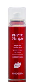 Phyto Pro Style Silk Hair Spray