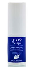 Phyto Pro Style Matte Texturizing Powder