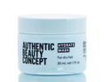 Authentic Beauty Concept Hydrate Mask