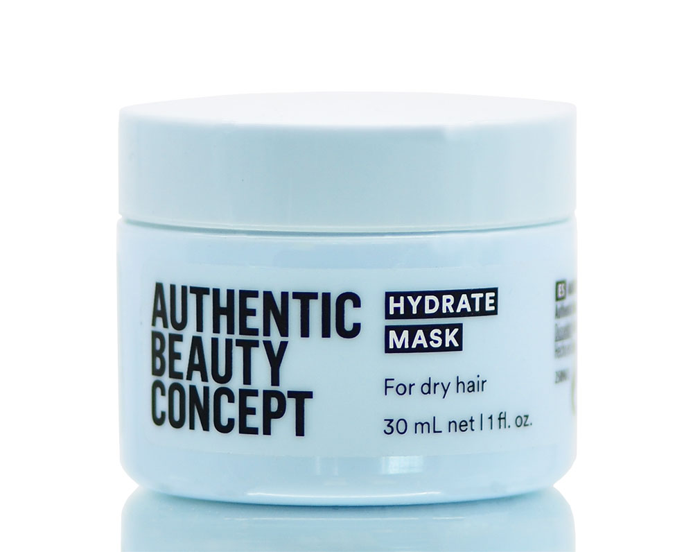 aub05-1-oz - Authentic Beauty Concept Hydrate Mask-image1