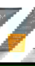 Mitch By Paul Mitchell Calibrate Medium Hold/Low Shine Thickening Cream