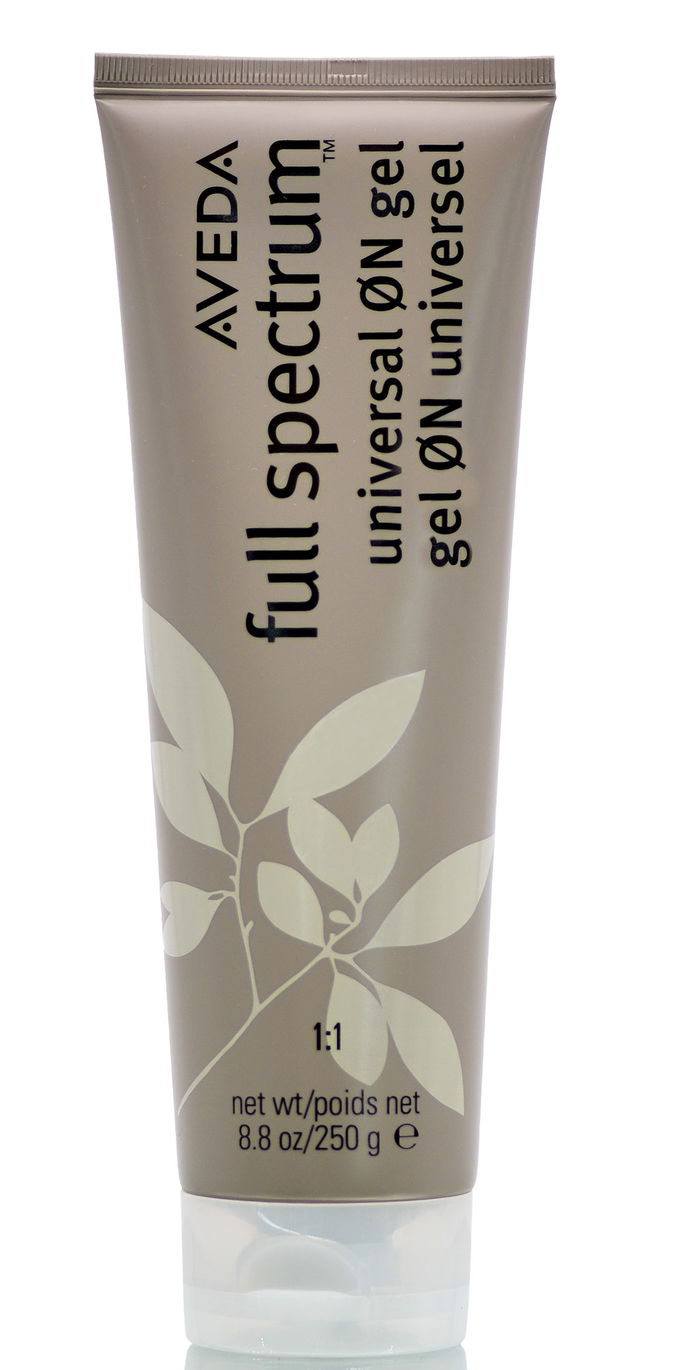 Aveda Full Spectrum Universal 0N Gel