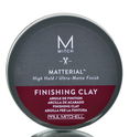Mitch By Paul Mitchell Matterial High Hold/Ultra-Matte Finishing Clay