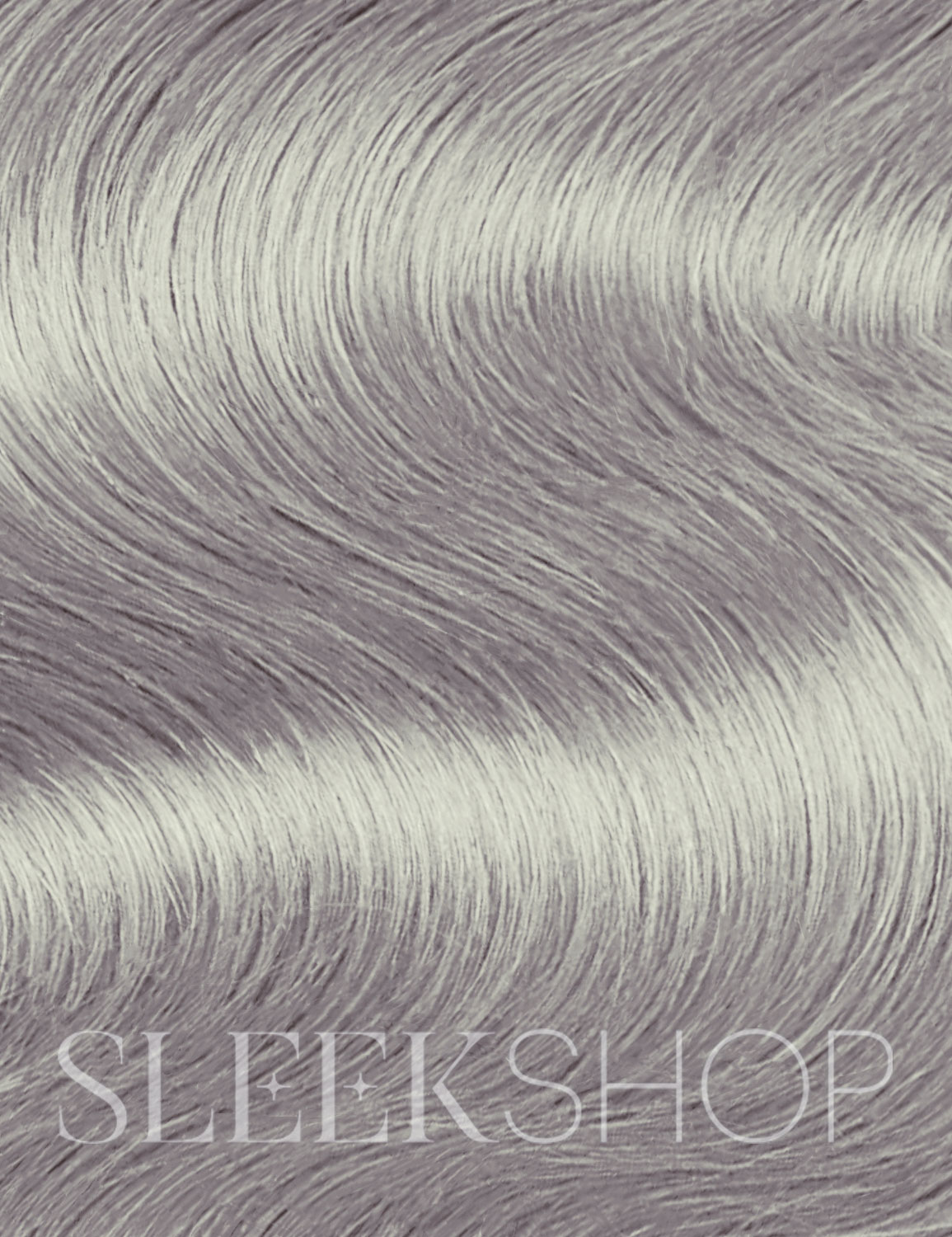 sch451-violet-additive - Schwarzkopf Professional Blond Me Bleach & Tone Lightening Additive (2 oz)-image1