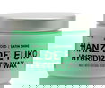 Hanz De Fuko Hybridized Wax Med Hold/Satin Shine