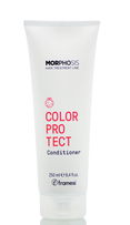 Framesi Morphosis Color Protect Conditioner