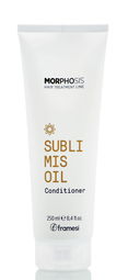 Framesi Morphosis Sublimis Oil Conditioner