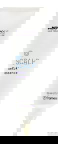 Framesi Morphosis Scalp Detox Essence