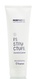 Framesi Morphosis Restructive Conditioner