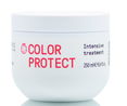 Framesi Morphosis Color Protect Intensive Treatment