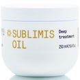 Framesi Morphosis Sublimis Oil Deep Treatment