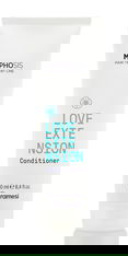 Framesi Morphosis Love Extension Conditioner