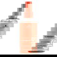 Schwarzkopf Pro Osis+ HairBody Prep-Spray Light Control