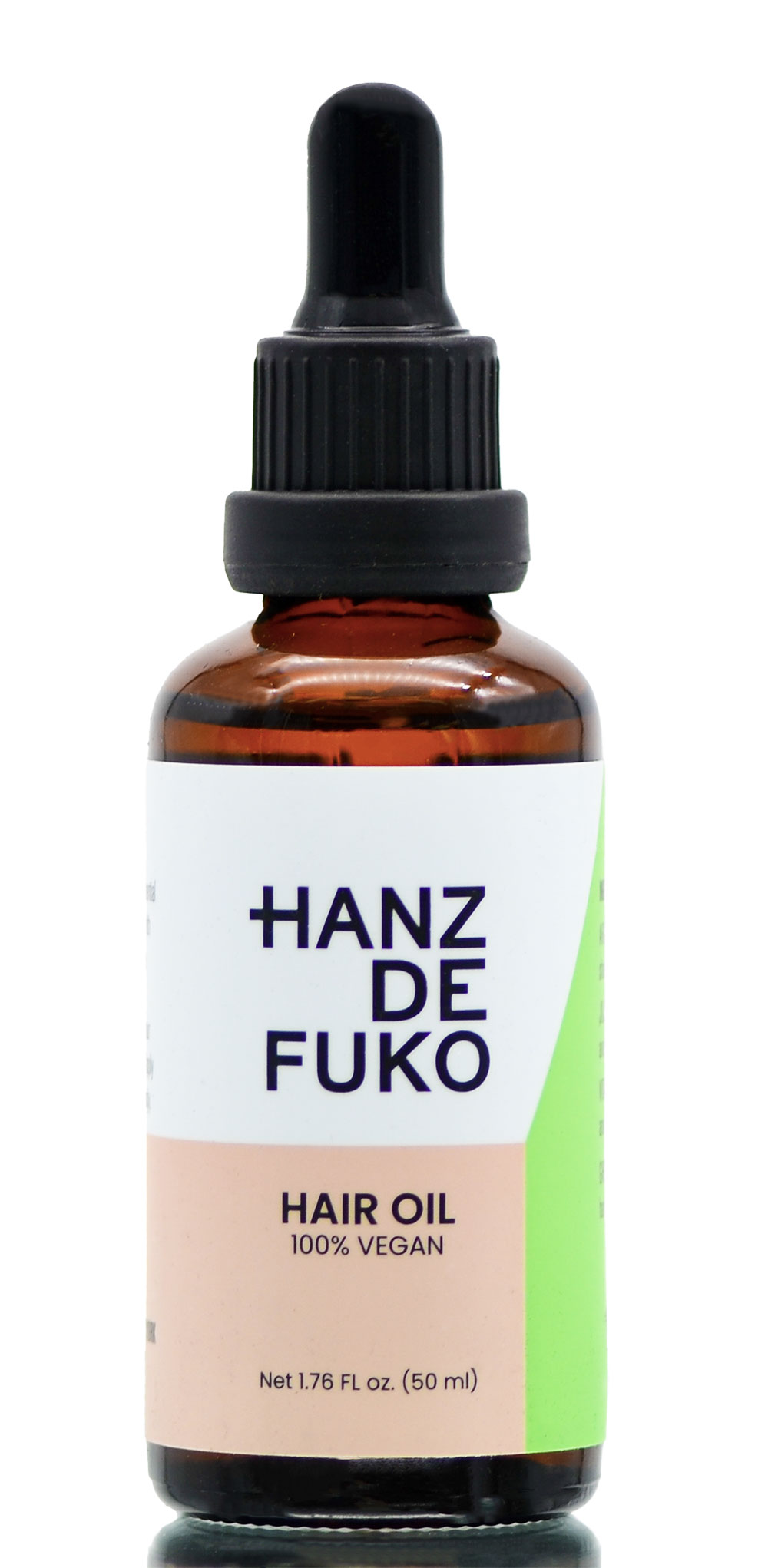 hanz07-1-76-oz - Hanz De Fuko Hair Oil