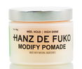 Hanz De Fuko Modify Pomade Med Hold/High Shine