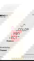 Framesi Morphosis Color Protect Shampoo