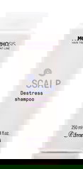 Framesi Morphosis Scalp Destress Shampoo
