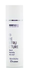 Framesi Morphosis Restructure Hair Beauty Elixir